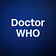 Doctor WHO