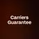 Carriers Guarantee 