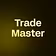 Trade Master