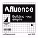 Afluence