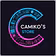 Camiko's Store