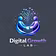 Digital Growth Lab 