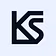 KazeStudio