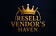 Resell Vendor’s Haven