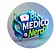 RN Medico Nerd