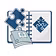 Digital Products