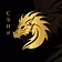 SpHereHost