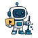 Bob Spoofer
