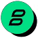 Bootcamp® Learning