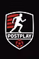 PostPlayRehab