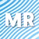 MR Trading
