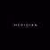 Meridian Build
