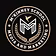 McKinney School of Media and Marketing