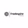 TradeSpire