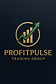 ProfitPulse