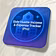 Income & Expense Tracker Pro