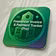 FinMint (Pro)