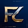 Full-Time Closer Academy