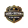 Skool of Section 8