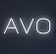 AVO LLC