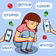 Cyberbulling Response System