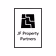 JF Creative Solutions Ltd