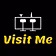 VisitMe.Bar