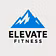 Elevate Fitness