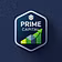 Prime capital