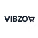 VIBZO