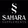 Sahara Supplements