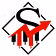 SHELBY FX LLC