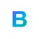 BoxyAI