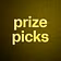 prize picks 