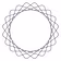 Agentra Labs