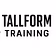 TFTraining
