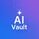 CREATOR TOOLS