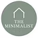 The Minimalist Home Reset