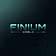 Finium World