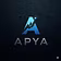 Apya