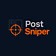PostSniper
