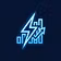 PowrPicks