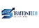 Stratton Tech Solutions