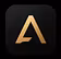 Aura Monthly