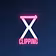XClip Lab