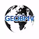 GeoBMV
