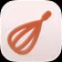 Whisk