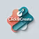 Click&Create