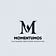 MomentumOS