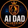 AI Dad Blueprint